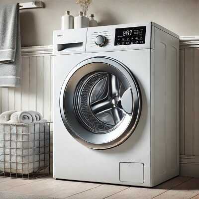 Sandomierz - serwis pralek